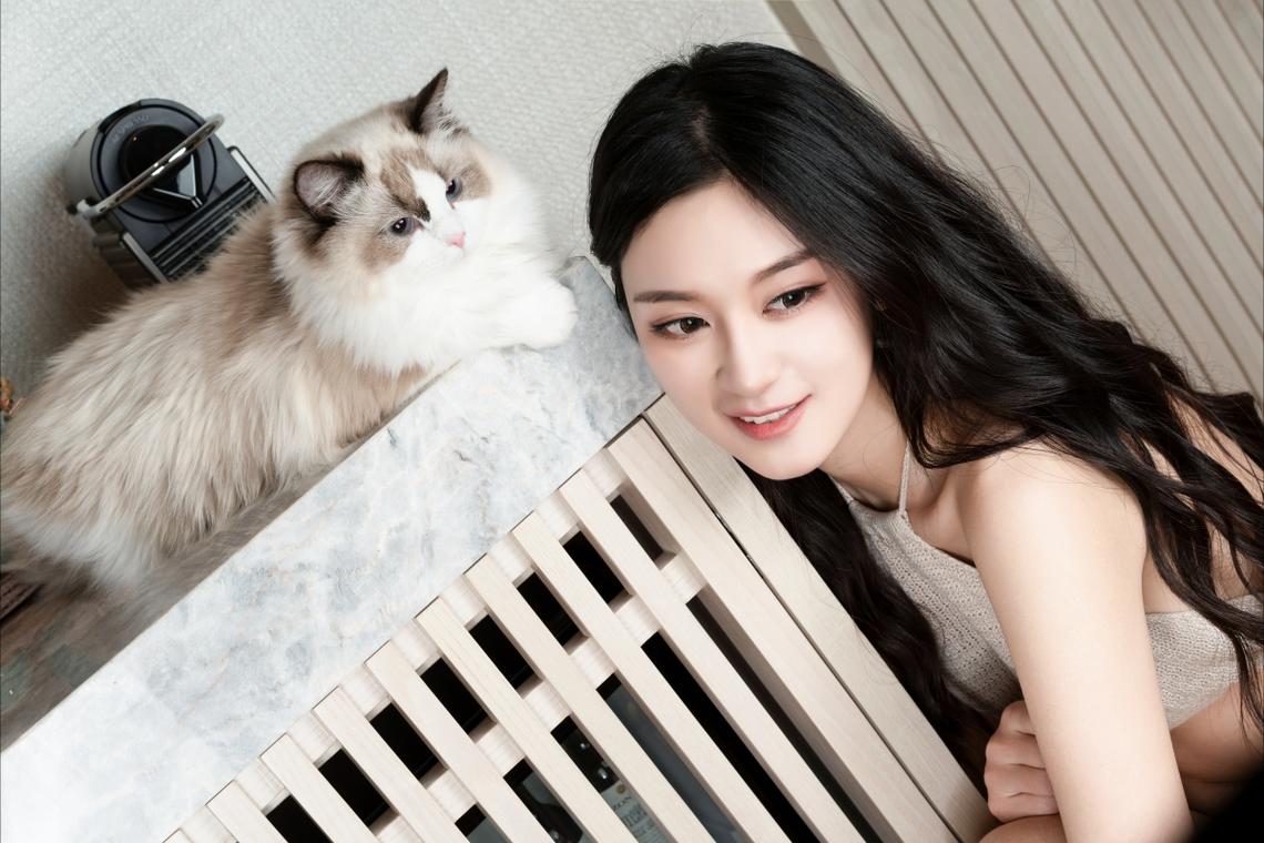 伊人久久大香线无码不卡国产精品片av片在线观看|丁香五月亚洲综合色婷婷|亚洲黄色三级在线播放-欧美日韩国产精品久久|久久精品级毛片|久久久国产高清精品|亚洲zooz人禽交xxxx|再演程派之韵 “秋声然冉——白思然个人专场演出”举办